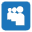 ���� � myspace