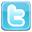 ���� twitter