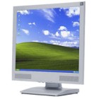 ������ ���� ����� LCD �����