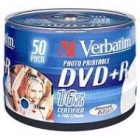 �� ��� ������: ������ ������ �- DVD