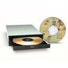 ������ �������: ����� DVD